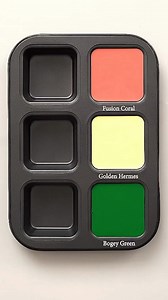 3.3K views · 39 reactions | Combinations #color | Ariel Pinturas | Facebook