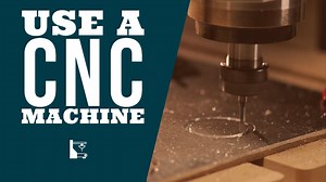 8 Videos To Help You Learn Easel By Inventables | Puzzle Shift Create