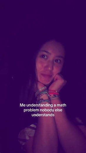 Once in a lifetime #maths #trend #school #fyp #viral | math