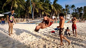 3.3M views · 10K shares | This is a flipping funny compilation! | FailArmy | Facebook