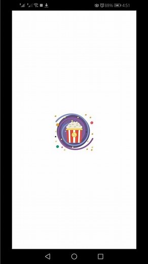 📲 How to Install & Use Moviesverse Mod – Step-by-Step Guide!