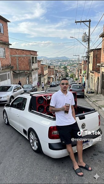 Como usar o Google Gemini de forma eficaz