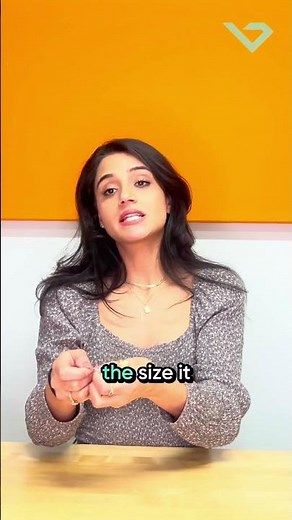 How Does a Jeweler Resize a Ring?