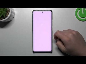 How to Forward Text Message on Motorola Edge X40?