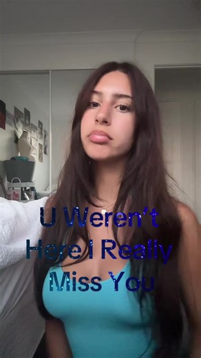 Creating Stunning Glitter Fonts for Your Projects