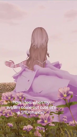 Creating Cute Avatars in VRChat | Avatar Shop Showcase