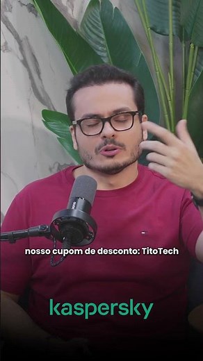 🔥 KASPERSKY ON SALE TODAY! 😱💻 Protect your PC NOW! 🔐