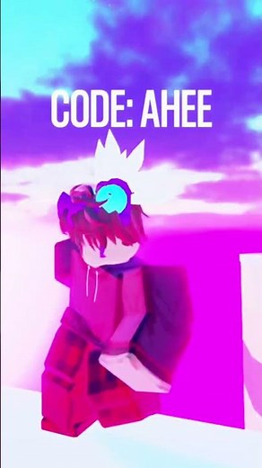 my favorite lighting codes for ttd3