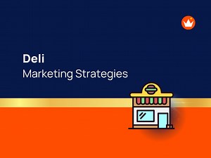 23  Deli Store Marketing Ideas to Have Customers Lining Up!