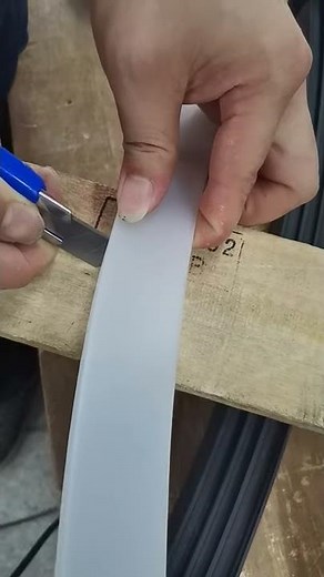 how to cutting diffuser