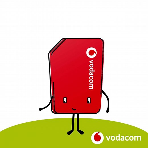 28K views · 475 reactions | Enjoy the convenience of keeping your old number when you do a Vodacom SIM swap. | Vodacom | Facebook