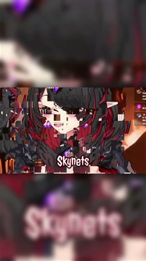 Elara Reacting To Terminator VS RoboCop | DEATH BATTLE!