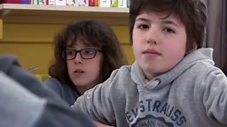 La liberté d'expression, à quoi ça sert ? | Enseigner le français avec TV5MONDE