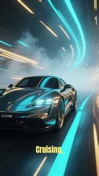 Chevrolet Spark – 1.4L ECOTEC Engine, Specs & Performance