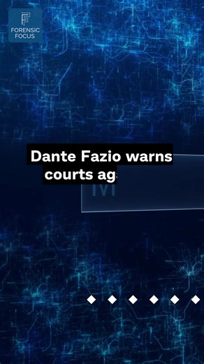 Read the latest DFIR news – a proposed national DFI mental health working group, Europol’s approach to disrupting organised cybercrime, Cellebrite’s three-stage AI plan, Samsung-exclusive artifacts, and more. https://www.forensicfocus.com/news/digital-forensics-round-up-november-12-2025/ #DigitalForensics #DFIR | Forensic Focus