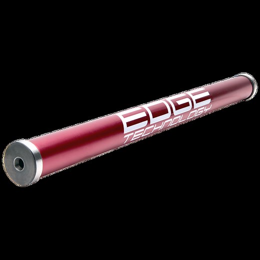 Tailstock Alignment Bar 27-000