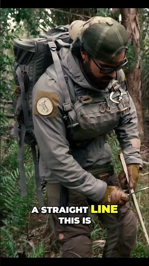 How to Build a Wooden Ladder: Step-by-Step Guide