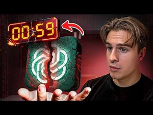 How To JAILBREAK ChatGPT 5.1 In Under 60 SECONDS!