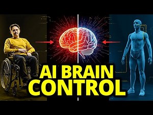 Brain Computer Interfaces Explained: How AI Is Restoring Control to the Paralyzed