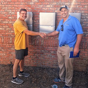 About | Go Solar Power