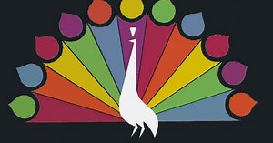 From Black and White to Color: Which Shows Changed Most?