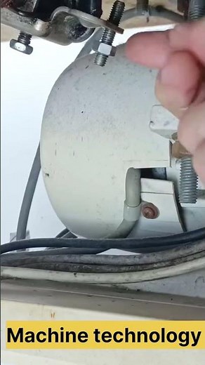 sewing machine for beginners