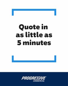 18K views · 923 reactions | Put your policy in your pocket with 24/7 online and mobile access. | Progressive Small Business Insurance | Facebook