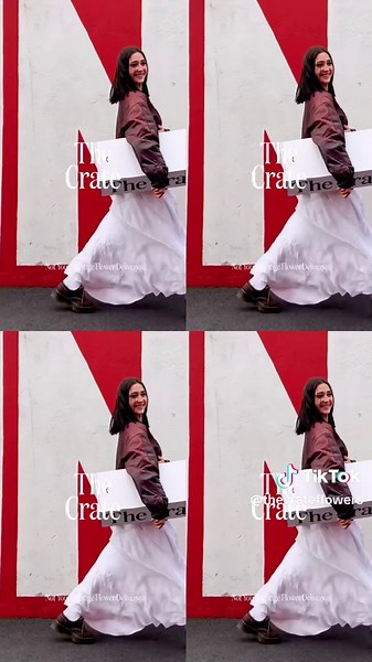 Flowers: The Must-Have Accessory for Every Occasion