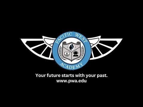 Security Training | Executive Protection Training