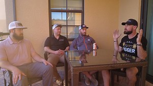 Every Contractor I know wants insane growth. Funny thing is Deep down many contractors are scared of it... Theres more people to manage . Cash eating Overhead expense can eat you alive . This book taught me that the ultimate unfair advantage is teamwork because it's so rare. up? You have to determine boundaries for leaders . If your business grew from 2 million to 18 million in 2 years do you think you could keep up ? The truth is success always creates new problems . This year my company greatl