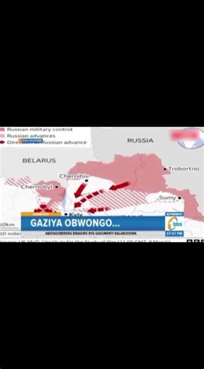 #rubax #fyp #ug finale