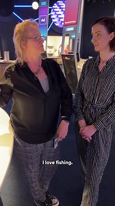 12K views · 43 reactions | Little known fact that scientists are VERY creative. Audrey is an adhesives guru and has patented inventions used in your home (bathroom Command™ Strips) to the hospital (Nexcare™ Tegaderm™ Transparent Dressing). 159 patents and counting! Thanks 3M for having me. | BrainCraft | Facebook