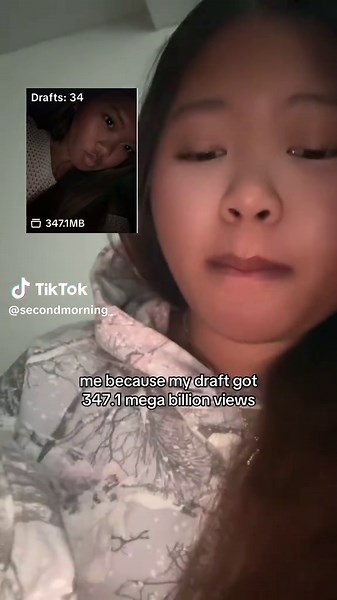 34 drafts🥀 #fypシ #viral #drafts #xyzbca #relateable | drafts