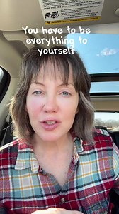 15K views · 501 reactions | When you try to be everything to everybody it is self neglect. When you are neglecting yourself you hold value in what other people think of you. You have value and purpose without their validation . Start focusing on showing up for yourself, you deserve it. #selflove #selfconfidence #loriwheeler #mindset | The Postivity Xperience | Facebook