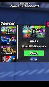 ROBLOX LAG FIX GUIDE! (SHARP) 2025-07-24