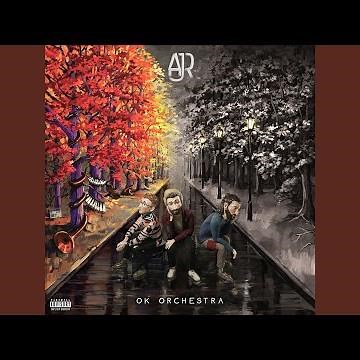 World's Smallest Violin