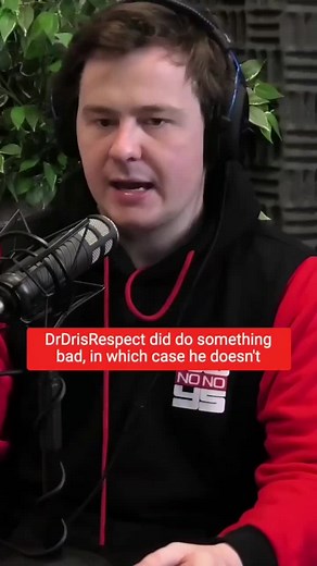 a viscious NDA cycle 🤯 #watchtimepodcast #youtube #spotify #apple #podcast #gracewatkins #muselk #drdisrespect #onlyfans #fyp #foryoupage