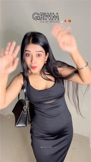 #grwm #shortsfeed #simple #viralreels #viralshorts #shots #trending #youtubeshorts