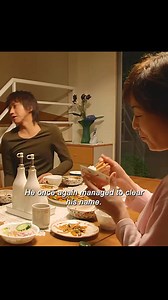 238K views · 795 reactions | Death note | MOVIE TIME | Facebook