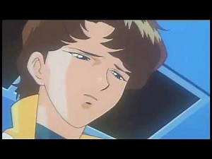 Alien From the Darkness (Injuu Alien) part-3 #anime #cartoon #series