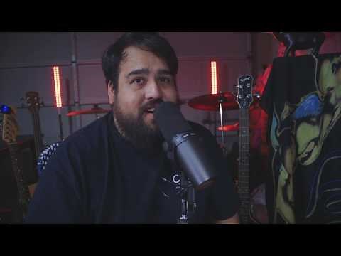 How to use the YouTube Audio Library (Tutorial)