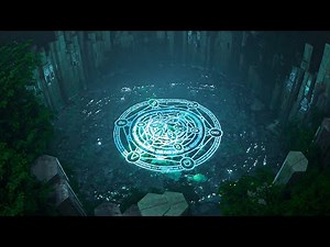 Free Blender to Nuke Node Preset Tool!