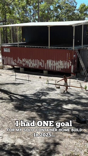 Reflecting on a Rewarding 2025 Build Journey