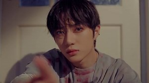 TXT songs, album list: Complete guide to all TOMORROW X TOGETHER songs : Hypable