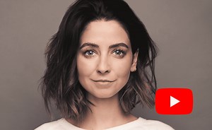 15 Lifestyle YouTube Channels You Need in Your Life I NeoReach Blog