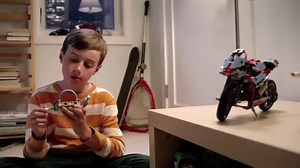 543 reactions · 94 shares | Let's inspire the next generation of innovators. www.LEGO.com/InnovationatPlay | LEGO | Facebook