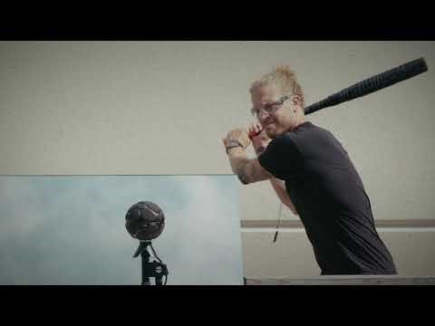 Product Video for Commercials | Professional Video Production Boca Raton & Florida