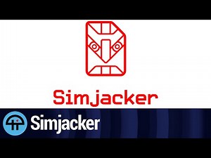 Simjacker Phone Hijack