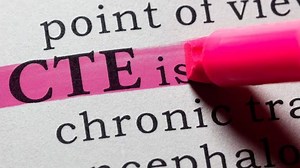 Center to Edge Aiming System For Pool - Why CTE is Different.