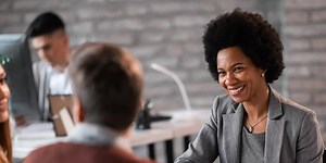 Trends in nonqualified deferred compensation plans